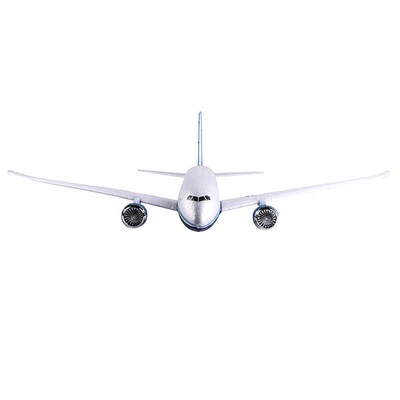 QF008 Boeing 787 550mm Wingspan 2.4GHz 3CH Built-in Gyro EPP