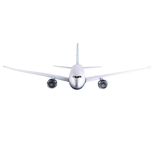 QF008 Boeing 787 550mm Wingspan 2.4GHz 3CH Built-in Gyro EPP