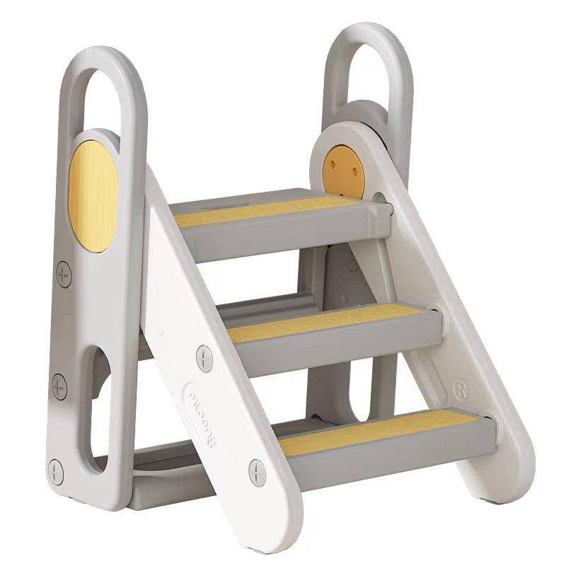 曼龙百变踩脚凳儿童洗漱宝宝洗手台阶凳可摺叠防滑梯子搁脚凳增高,住宅家具,玩具椅/踩脚凳,淘宝优惠券,粉丝福利购,淘宝优惠卷