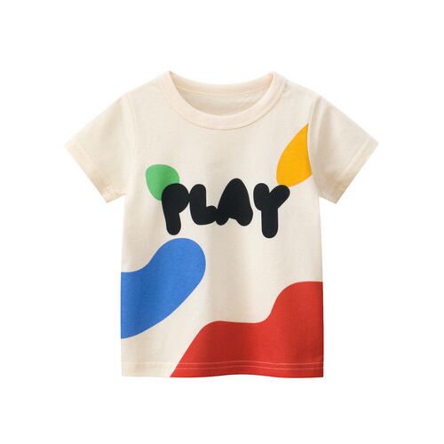 27home Korean Version Of Childrens Clothing Wholesale Girls