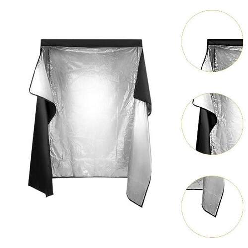Storage Shelf Cover Dustproof Wire Rack Dust Cover for