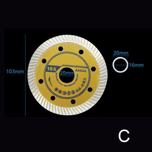 Quality Adjustable 45 Degree Chamfering Cutter Stone Cutting