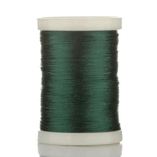 150M Pro Rod Winding Thread  polyester yarn Braided Wire Lin