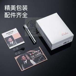 。Mens cigarette holder filter circulating type washable co