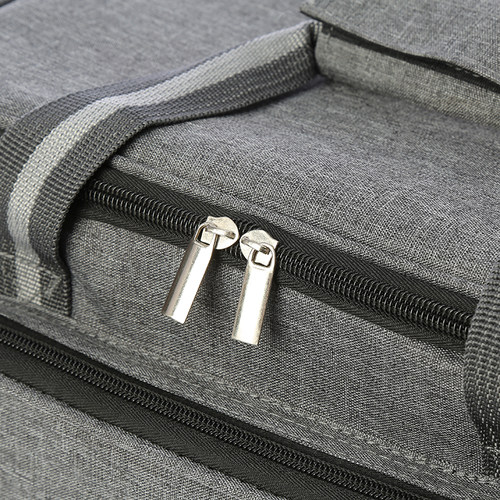 保温袋冷藏保冷包铝箔饭盒便当包 保温袋子夏季带装餐手提手拎