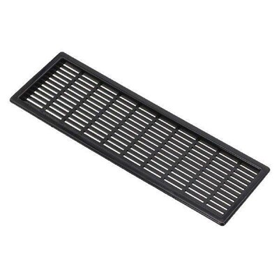 Cover Ventilation Grille Shoe Cabinets Computer Cabinets