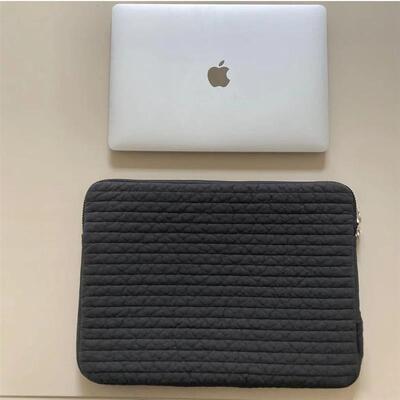Computer Accessories Ins Cute Laptop Sleeves 13 13.3 14 15 1