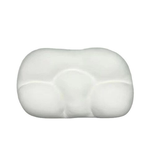 All-round Sleep Pillow Egg Sleeper Memory Foam Soft Orthoped