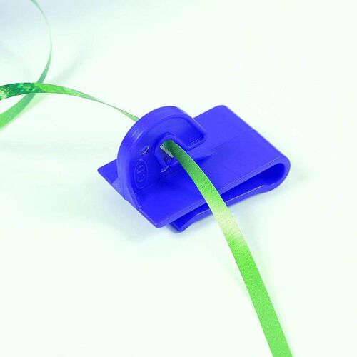 Wholesale plastic balloon waist knife color plastic magic