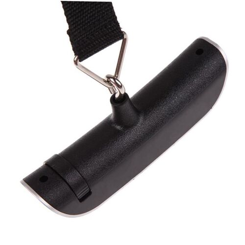 hanging scale electronic luggage suitcase travel bag weight