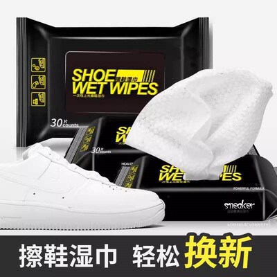 Family Value Pack of Flushable Wet Wipes, Disposable Wet Tis