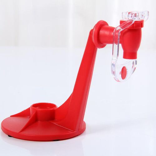 Wonderlife Cola Inverted Drinking Machine Cola Inverted Drin