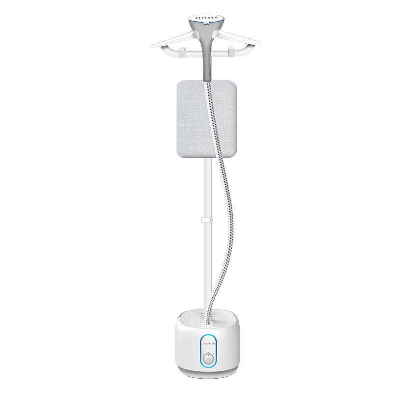 Chigo steam hanging ironing machine Vertical electric iron