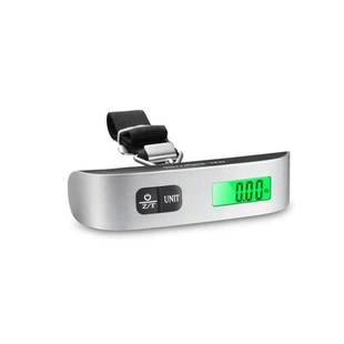 hanging scale electronic luggage suitcase travel bag weight