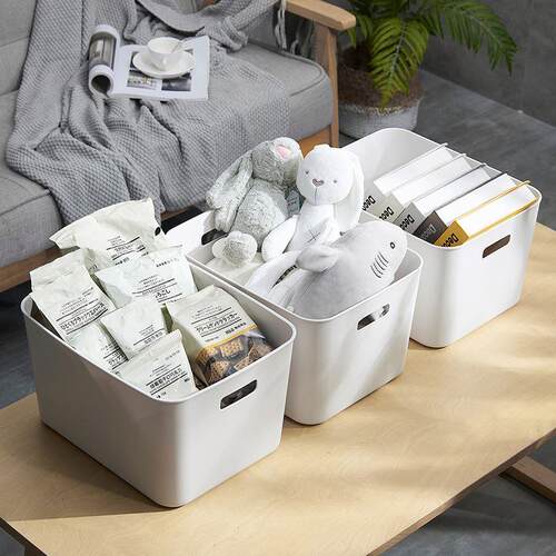 storage box container jewel underwear boxes & cases drawers