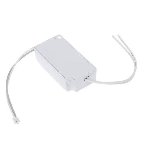 220V 24-36W Constant LED Driver With Circuit Protection