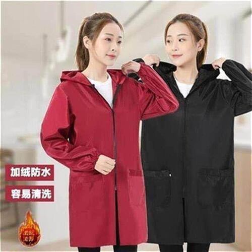Cabinet waterproof circumference eg skirt work cxlothes m f