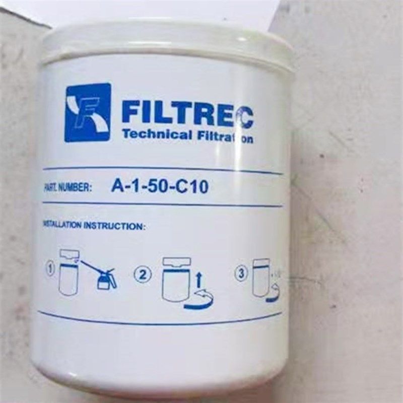 空压螺杆机0203 0200 0202 0293油滤芯,标准件/零部件/工业耗材,滤芯,淘宝优惠券,粉丝福利购,淘宝优惠卷