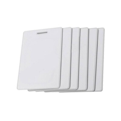 2021Hot Sell 125Khz Card Copy Machine Handheld RFID ID Card