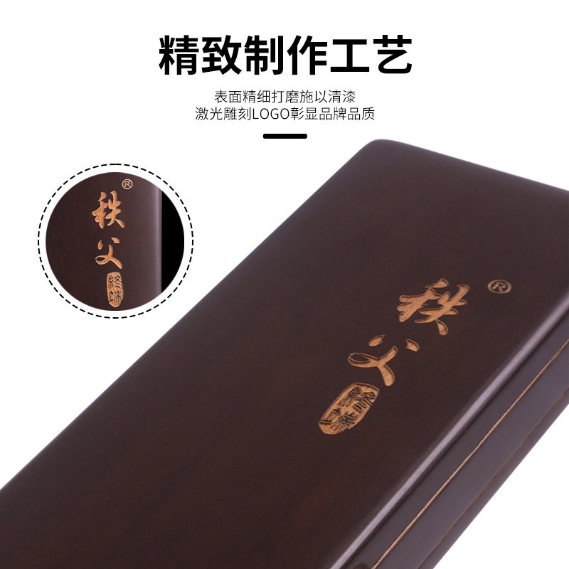 南北子线盒秩父仕挂盒钓鱼子线盒竞技多功能钩盒单层层鱼线盒,户外/登山/野营/旅行用品,线盒,淘宝优惠券,粉丝福利购,淘宝优惠卷