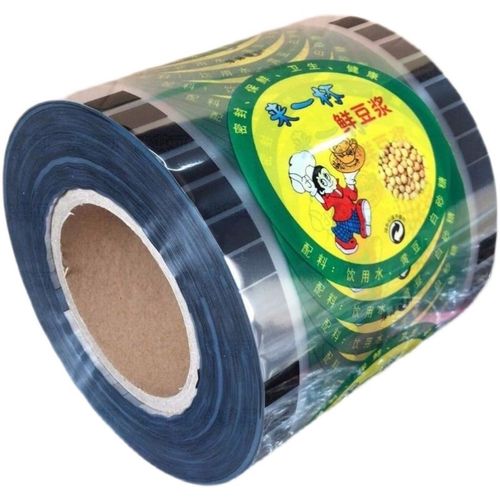 一次性9095通用豆浆奶茶杯纸塑两用封杯膜商用3000张