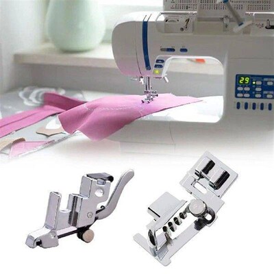 Sewing Machine Accessories Foot Home Presser Foot Sewing
