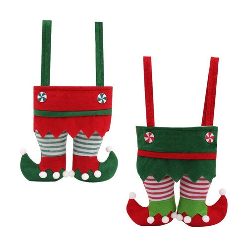 Christmas decorations Christmas stockings Christmas tree gif