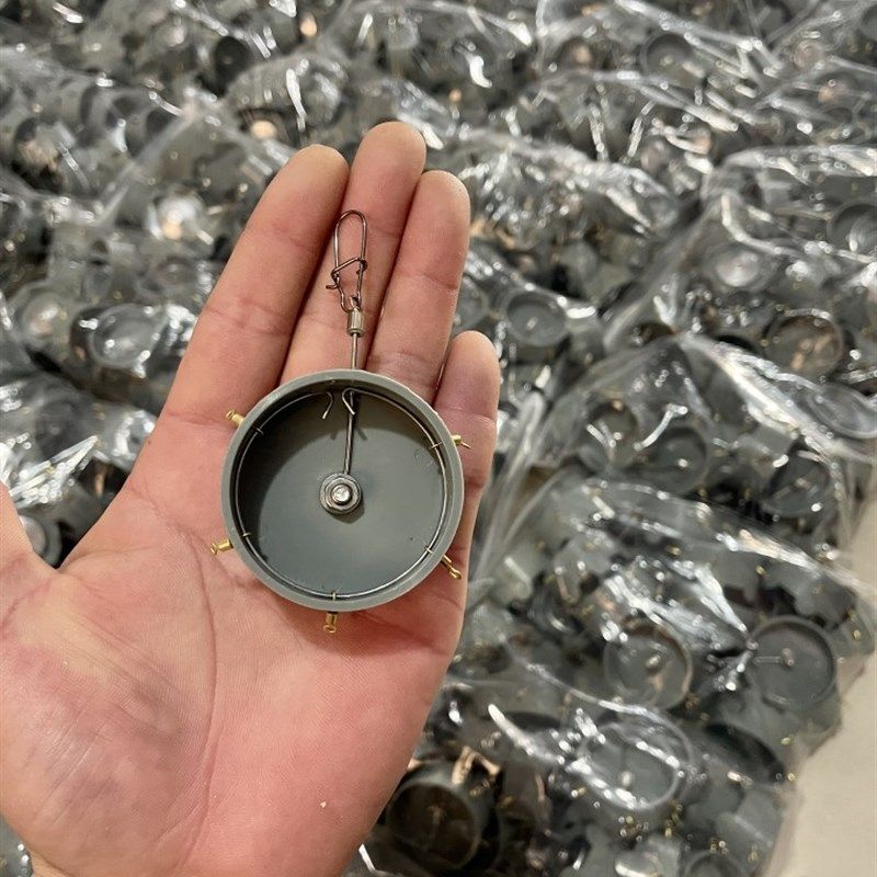 鲫鱼碗钩 鲤鱼碗钩 库钓 野钓 碗钩(标注是铅坠+碗的总重量),户外/登山/野营/旅行用品,其他垂钓用品,淘宝优惠券,粉丝福利购,淘宝优惠卷