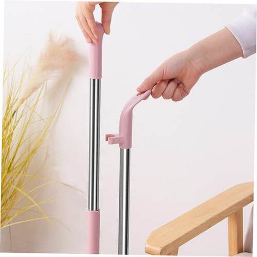 broom dustpan set household soft wool sweeping mop cleaning
