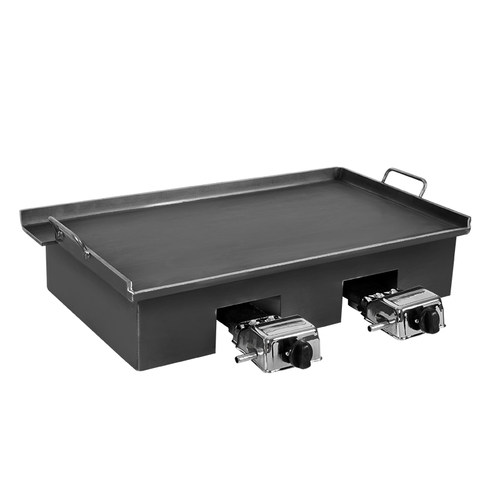 商用铁板烧鱿鱼炒饭烤冷面铁板烧铁板商用商用摆摊铁板烧设备