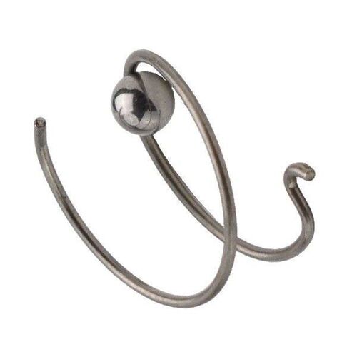 3pcs Spring With Ball For Driver Chuck Repair For DCF885