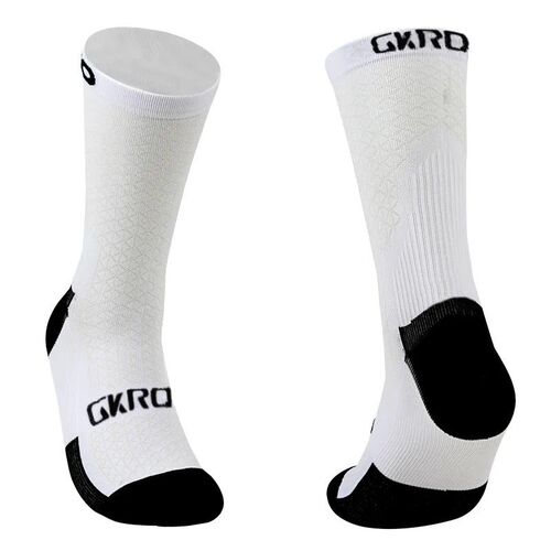New cycling socks High Quality compression socks men and wom