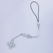 Sawako Kuronuma Kazehaya Shouta Keychai Comics Cosplay Anime