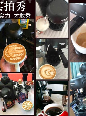 espresso machine,Espresso maker,coffeemaker,coffee Maker