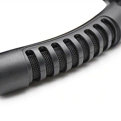 1 PCS Scuba Diving Tank Handle Air Cylinder Carrier Bottle