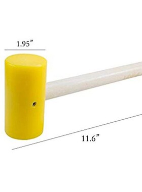 2021 New Coconut Opener Tool Set Food Grade 304 Opener with