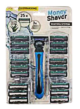Origin Produces 6 Layers, Five Layers, 5 Six-layer Blades,