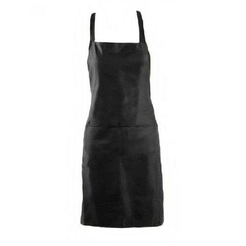 1 Pcs Sleeveless Apron Anti-wear Kitchen Cooking For Women
