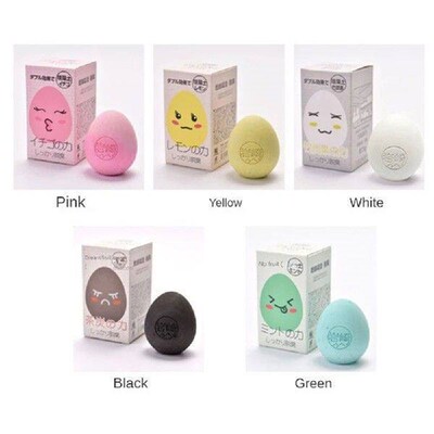 Deodorized Eggs Adsorb Peculiar Smell No Drilling Diatomite