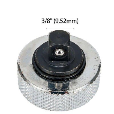 New Ratchet Socket Wrench Socket Wrench Mini Ratchet Whole