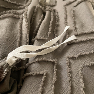 set bed sheet Luxury duvet bedsheet blanket cover Bedding