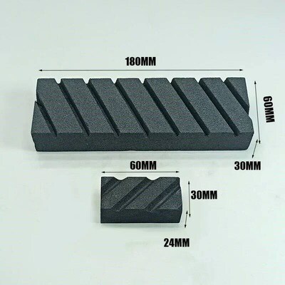 320# Correction Stone Sharpening Warter Whetstone Repair Sto