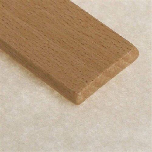 200 Blank Wooden Wooden Keychain DIY Wooden Keychain Key