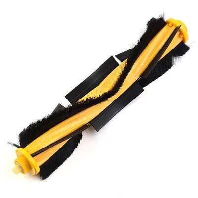 Home Brush Filter Vacuum Parts Sturdy Household Supplies