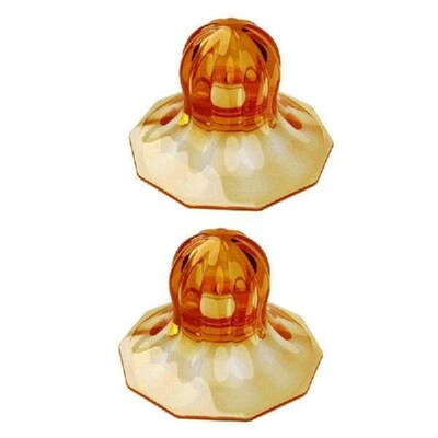 Nipple Corrector for Pregnant tpartum Women, Nipple