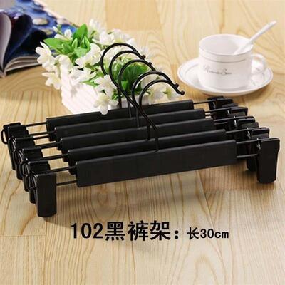 dry cleaners hangers wholesale clothing