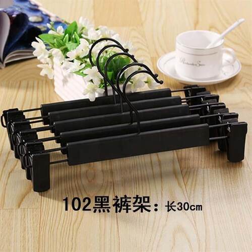 dry cleaners hangers wholesale clothing