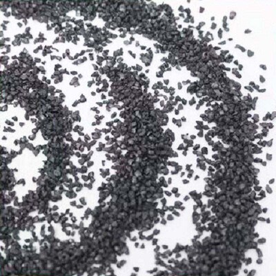 Alloy Steel Sand G18 Shot Blasting, Shot Blasting, Cleaning