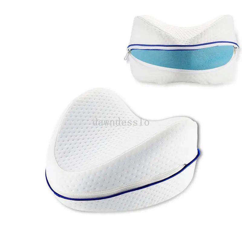 Back Hip Body Joint Pain Relief Thigh Leg Pad Cushion Home M图片