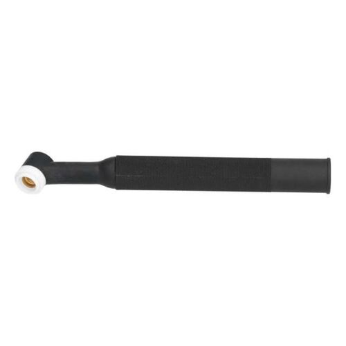 Welding Torch Head DC 200 Amps Flexible Durable Tig Torch Ki